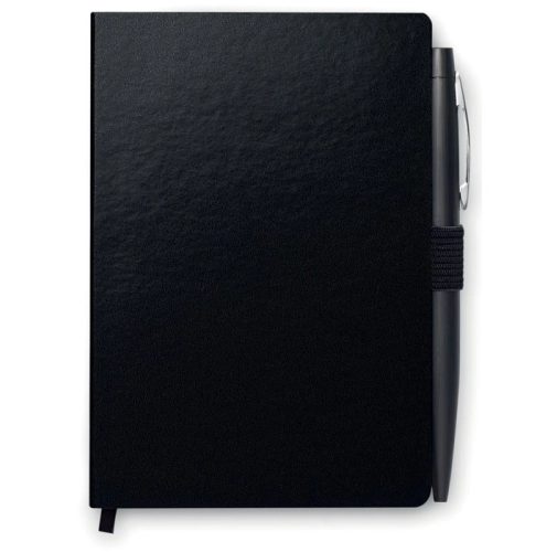 negro NOTALUX MO8109