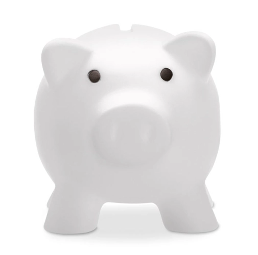 blanco SOFTCO MO8132