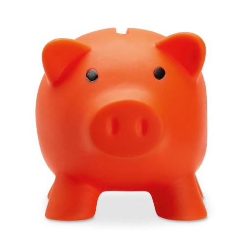 naranja SOFTCO MO8132