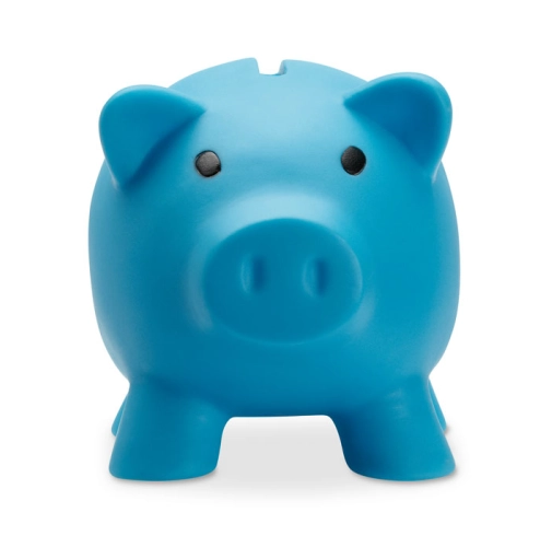 turquesa SOFTCO MO8132