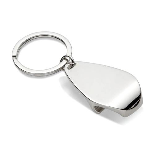 plata brillo HANDY MO8135