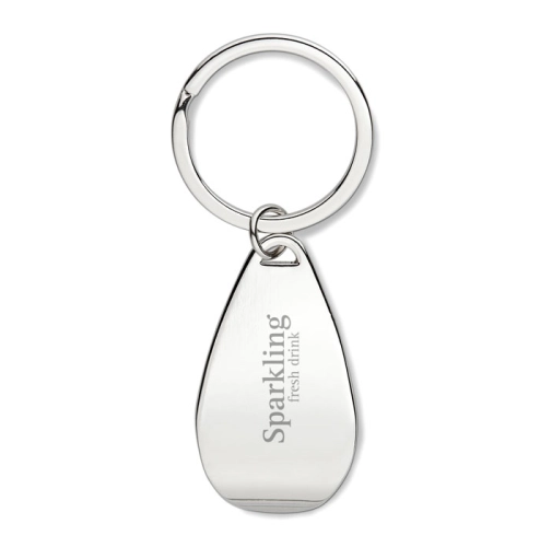 plata brillo HANDY MO8135