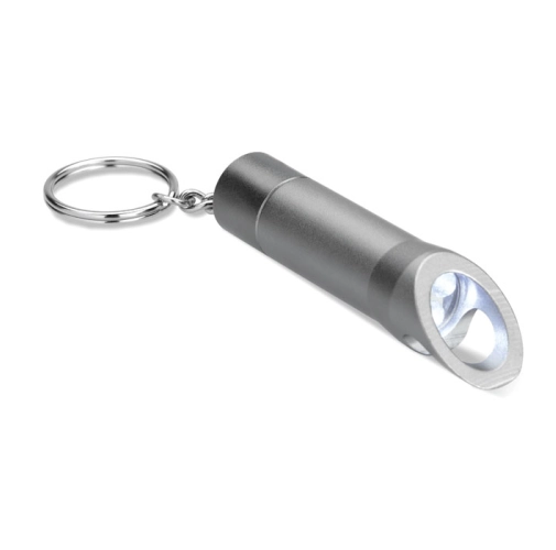 gris piedra LITOP MO8142