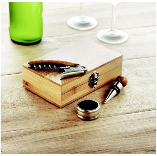 madera SONOMA MO8147