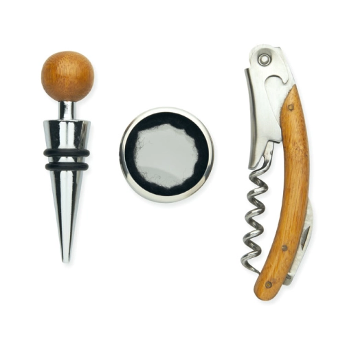 madera SONOMA MO8147