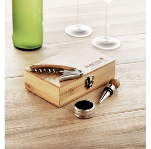 madera SONOMA MO8147