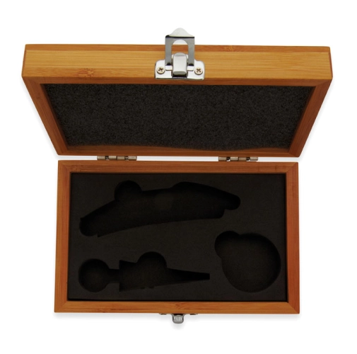 madera SONOMA MO8147