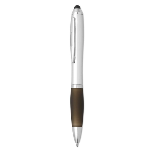 negro RIOTOUCH MO8152