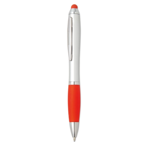 rojo RIOTOUCH MO8152