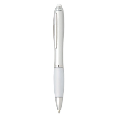 blanco RIOTOUCH MO8152