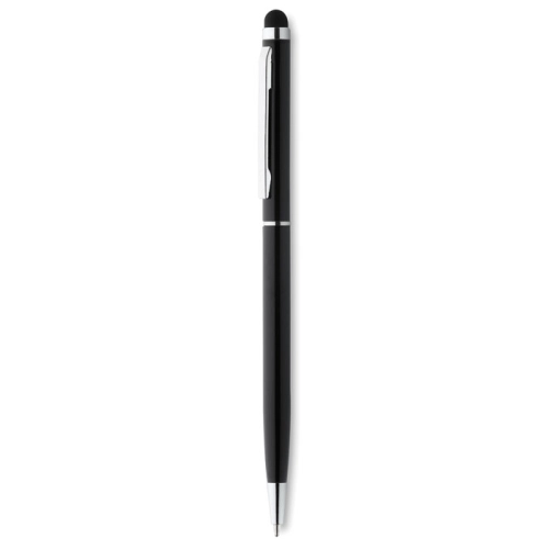 negro NEILO TOUCH MO8209