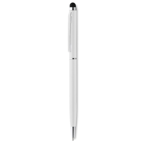 blanco NEILO TOUCH MO8209