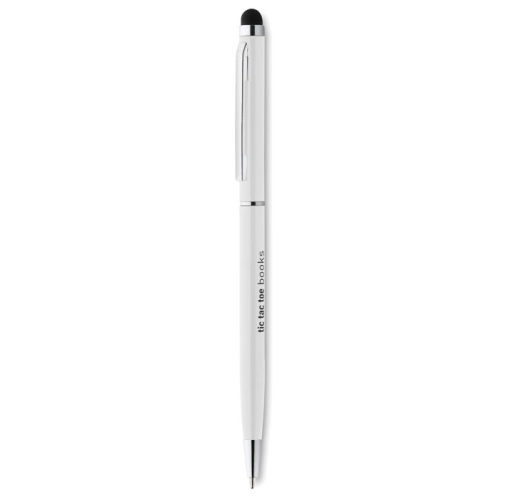 blanco NEILO TOUCH MO8209