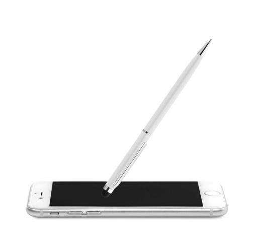 blanco NEILO TOUCH MO8209