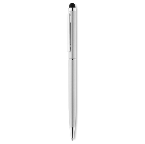 plata mate NEILO TOUCH MO8209