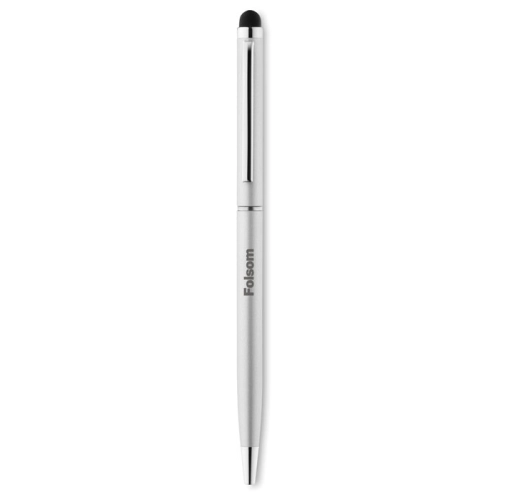 plata mate NEILO TOUCH MO8209