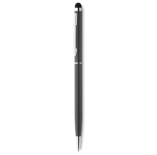 titanio NEILO TOUCH MO8209