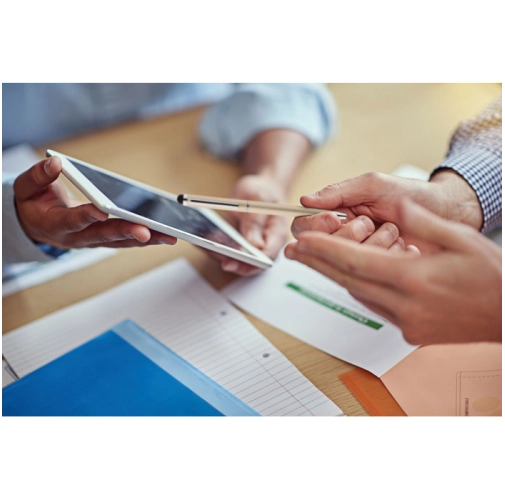 champagne NEILO TOUCH MO8209