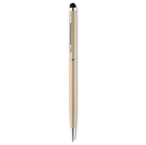 champagne NEILO TOUCH MO8209