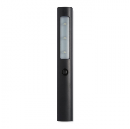 negro ANDRE MO8225