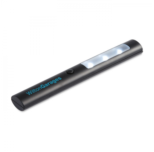 negro ANDRE MO8225