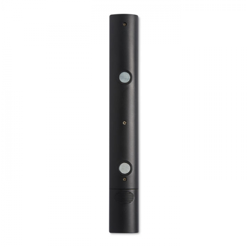 negro ANDRE MO8225