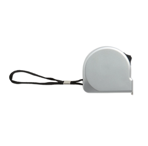 plata mate MELO MO8239