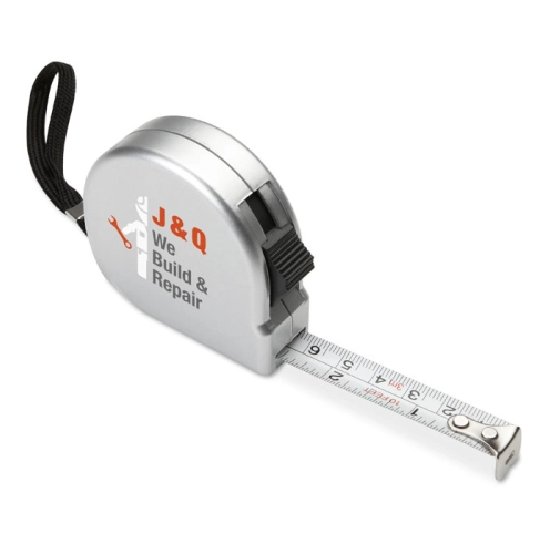 plata mate MELO MO8239