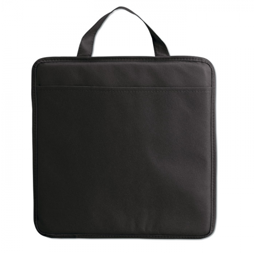 negro ENJOW MO8272