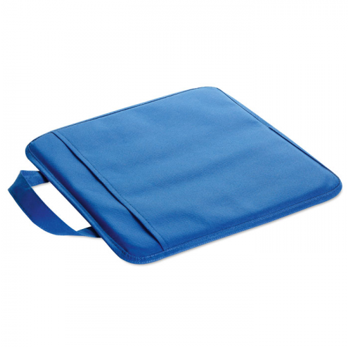 azul ENJOW MO8272