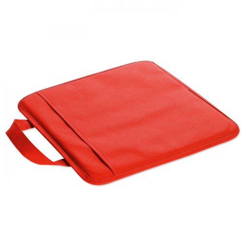 rojo ENJOW MO8272