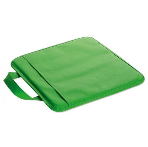 verde ENJOW MO8272