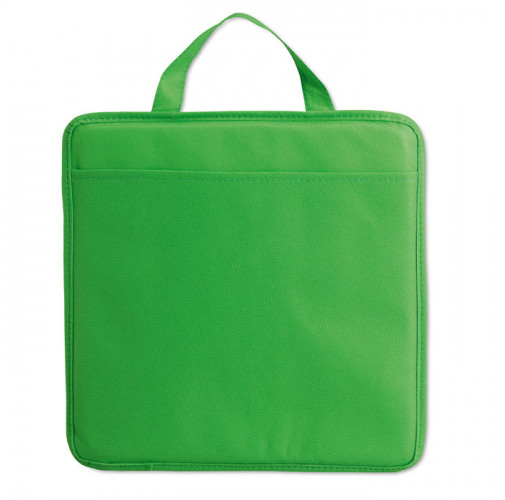 verde ENJOW MO8272