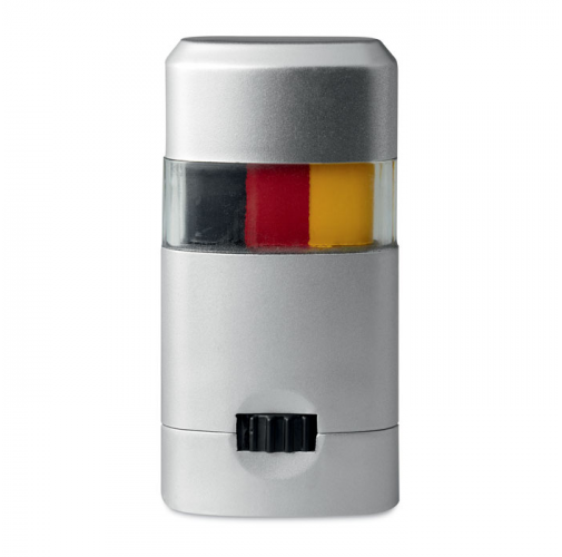 amarillo WEREL MO8274