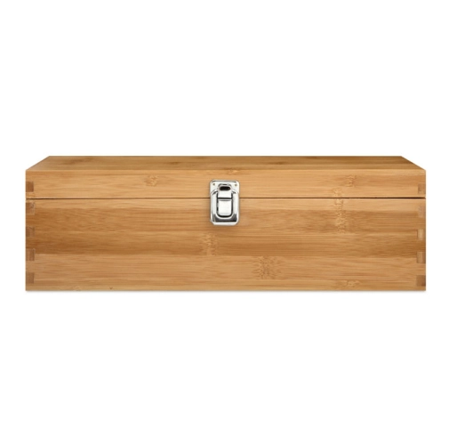 madera TARDOR MO8293