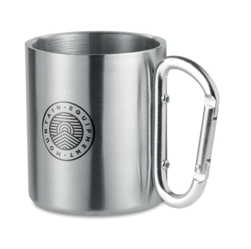 plata mate TRUMBO MO8313