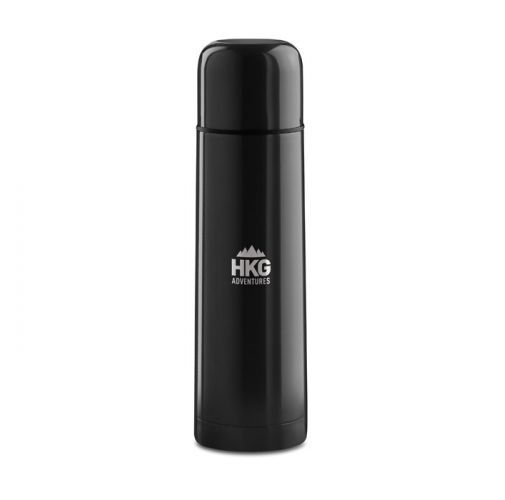 negro CHAN MO8314