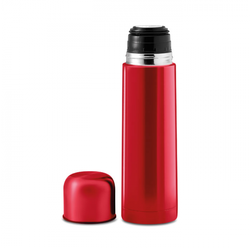 rojo CHAN MO8314
