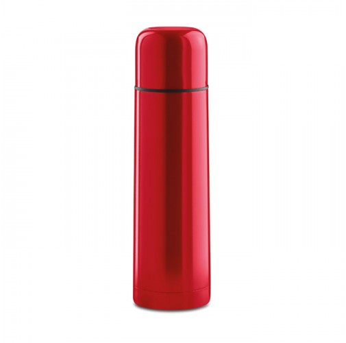 rojo CHAN MO8314