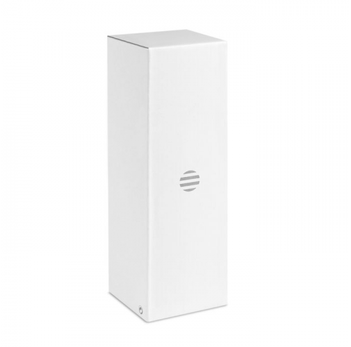 blanco CHAN MO8314
