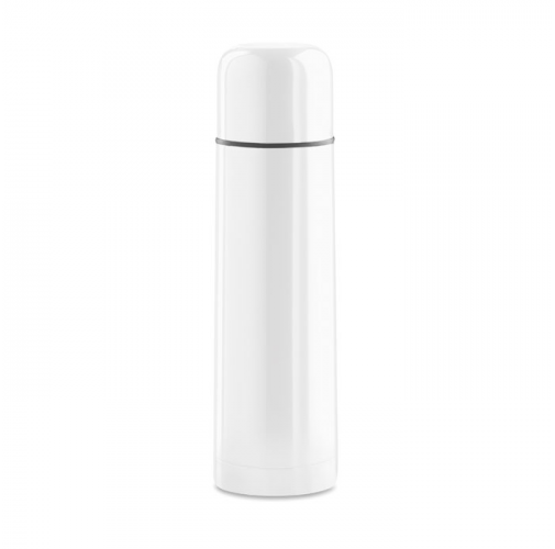blanco CHAN MO8314
