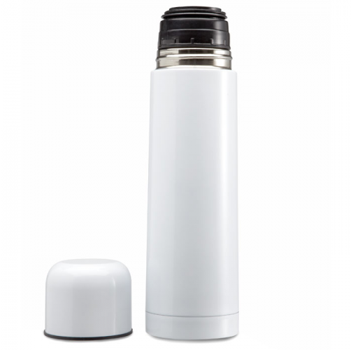 blanco CHAN MO8314