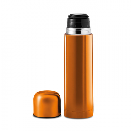 naranja CHAN MO8314
