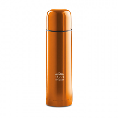 naranja CHAN MO8314