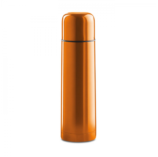 naranja CHAN MO8314