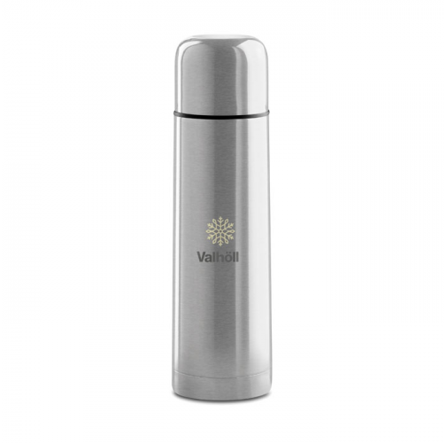 plata mate CHAN MO8314