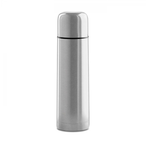 plata mate CHAN MO8314