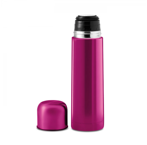 fucsia CHAN MO8314
