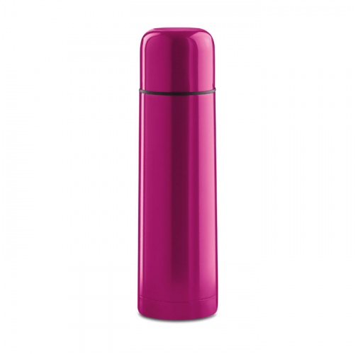 fucsia CHAN MO8314