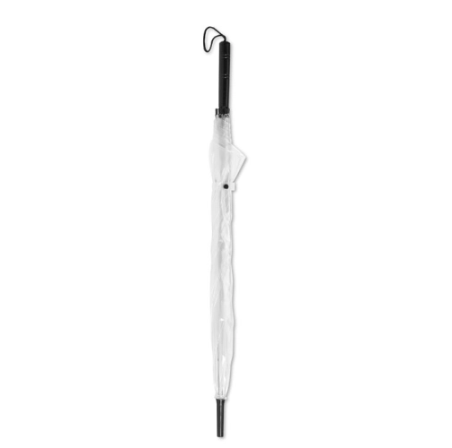 transparente BODA MO8326